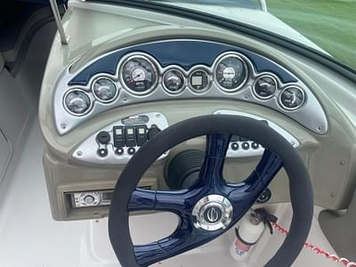 thumbail-icon