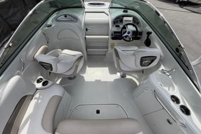 thumbail-icon