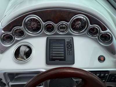 thumbail-icon