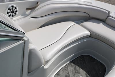 thumbail-icon