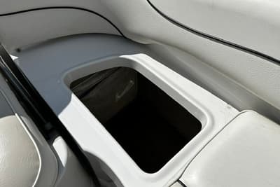 thumbail-icon