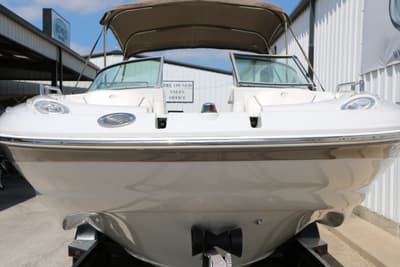 thumbail-icon