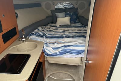 thumbail-icon