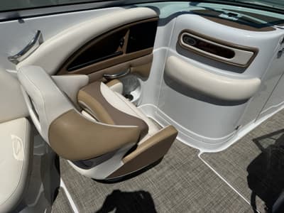 thumbail-icon