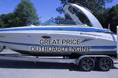 BOATZON | Crownline 260 XSS 2022