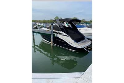 BOATZON | Crownline 264 CR 2018 BOATZON | Crownline 264 CR 2018