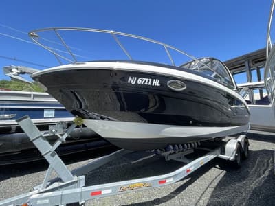BOATZON | Crownline 264 CR 2020