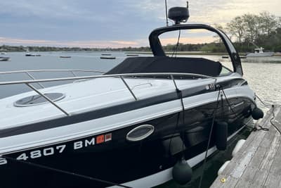 BOATZON | Crownline 264 CR 2020 BOATZON | Crownline 264 CR 2020