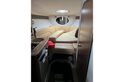 thumbail-icon