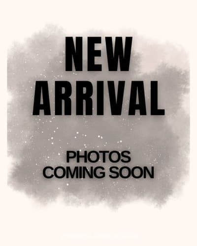 BOATZON | Crownline 264 CR 2021