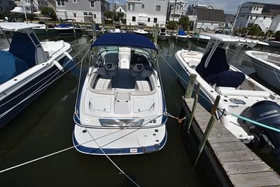 BOATZON | Crownline 265 SS 2011 BOATZON | Crownline 265 SS 2011