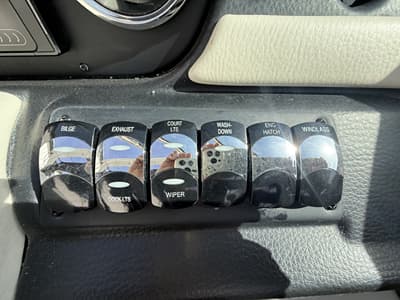 thumbail-icon