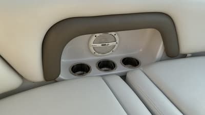 thumbail-icon