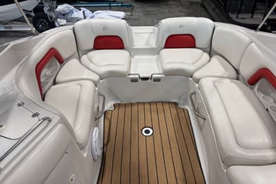 thumbail-icon