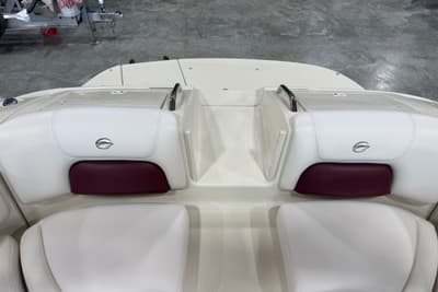 thumbail-icon
