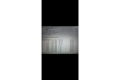 thumbail-icon