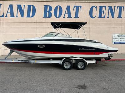 BOATZON | Crownline 270 SS 2016 BOATZON | Crownline 270 SS 2016