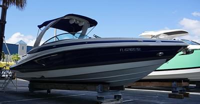 BOATZON | Crownline 270 XSS 2020