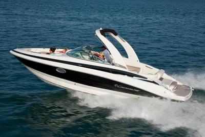 BOATZON | Crownline 275 SS 2019 BOATZON | Crownline 275 SS 2019