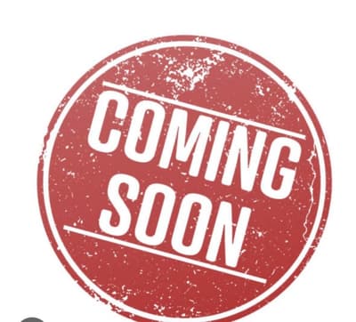 BOATZON | Crownline 278 SS 2026 BOATZON | Crownline 278 SS 2026