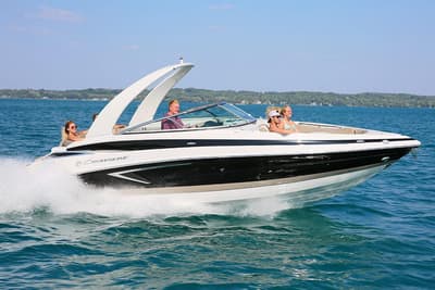 BOATZON | Crownline 278 SS 2026 BOATZON | Crownline 278 SS 2026