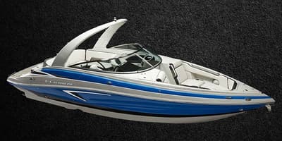 BOATZON | Crownline 278 SS 2026