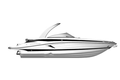BOATZON | Crownline 278 SS 2026 BOATZON | Crownline 278 SS 2026