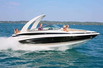 BOATZON | Crownline 278 SS 2027