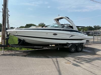 BOATZON | Crownline 278 SS 2027