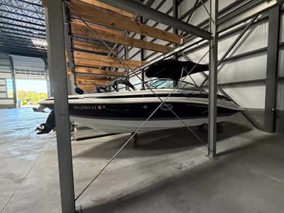BOATZON | Crownline 280 SS 2021
