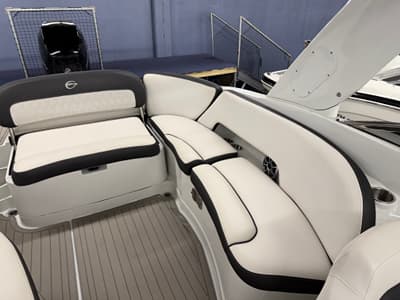 thumbail-icon