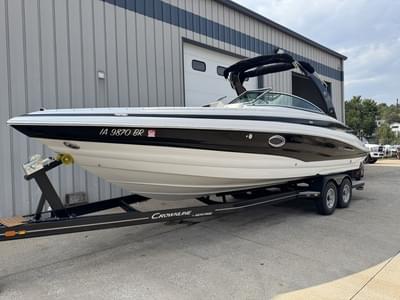BOATZON | Crownline 285 SS 2013