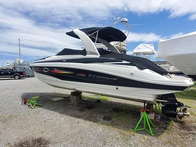 BOATZON | Crownline 285 SS 2014 BOATZON | Crownline 285 SS 2014