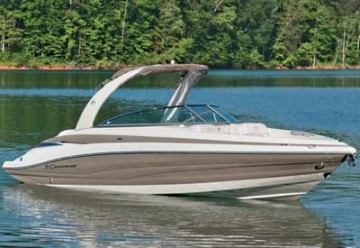 BOATZON | Crownline 285 SS 2015 BOATZON | Crownline 285 SS 2015