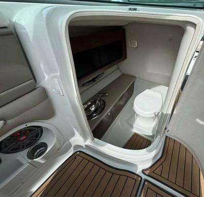 BOATZON | Crownline 285 SS 2015
