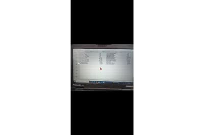 thumbail-icon
