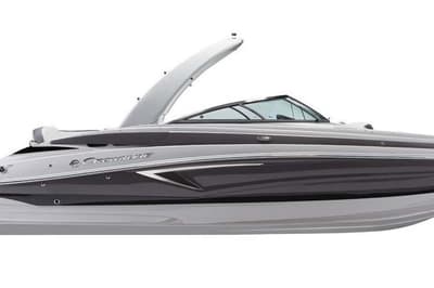 BOATZON | Crownline 288 SS 2026