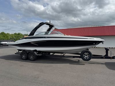 BOATZON | Crownline 288 SS 2026