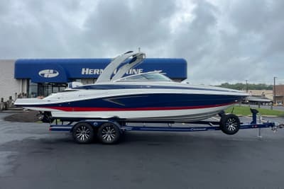BOATZON | Crownline 288 SS 2027 BOATZON | Crownline 288 SS 2027