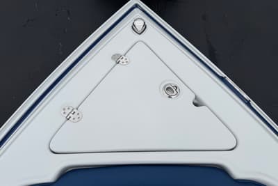 thumbail-icon