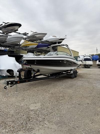 BOATZON | Crownline 288SS 2026 BOATZON | Crownline 288SS 2026