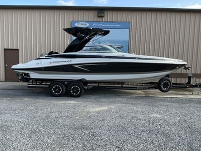 BOATZON | Crownline 290 SS 2020