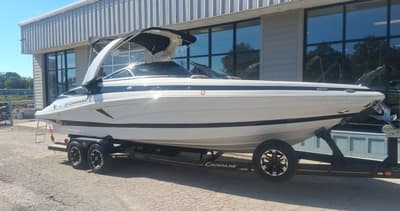 BOATZON | Crownline 290 SS 2020