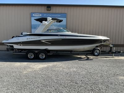 BOATZON | Crownline 290 SS 2022