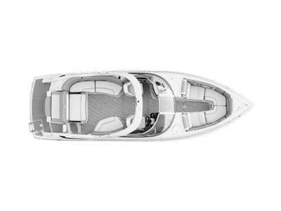 BOATZON | Crownline 290 SS 2024