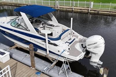 BOATZON | Crownline 290 XSS 2021 BOATZON | Crownline 290 XSS 2021