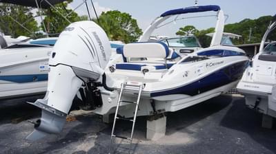 BOATZON | Crownline 290 XSS 2024
