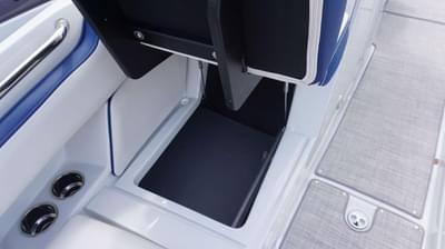 thumbail-icon