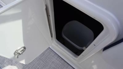 thumbail-icon