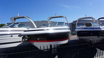 BOATZON | Crownline 290 XSS 2024